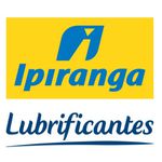 Óleo Motor Diesel 15w40 Ipiranga Brutus CI4 Alta Performance Galão 4 Litros