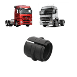 Bucha Barra Estabilizadora Dianteira MB Axor/Actros 