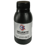 Selante Líquido Para Radiador Sistema Arrefecimento SL Plus 100ml