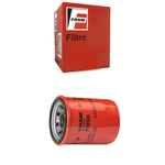 Filtro Oleo Linha Honda Civic Fit CR-V Fram PH8999
