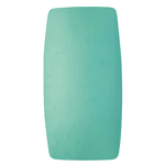 Lente Espelho Retrovisor 18x36cm Caminhão MB 1113 1313 1513 1519 2013 2213