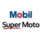 Lubrificante de Correntes Spray Para Motos Mobil Super Chain Lube