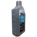 Óleo Motor 0W20 Sintético VRLub Multiflex Premium