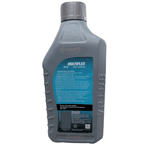 Óleo Motor 0W20 Sintético VRLub Multiflex Premium