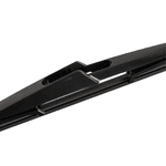 Palheta Limpador Parabrisa Traseiro Novo C3 Clio Duster Livina Kicks HB20 308 Dyna 202