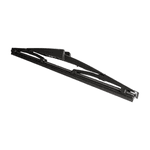 Palheta Limpador Parabrisa Traseiro Novo C3 Clio Duster Livina Kicks HB20 308 Dyna 202