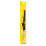 Palheta Limpador Parabrisa Traseiro Novo C3 Clio Duster Livina Kicks HB20 308 Dyna 202