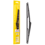 Palheta Limpador Parabrisa Traseiro Novo C3 Clio Duster Livina Kicks HB20 308 Dyna 202