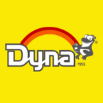 Palheta Limpador Parabrisa Traseiro Novo C3 Clio Duster Livina Kicks HB20 308 Dyna 202