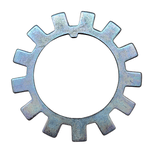 Trava Aranha Carreta Furo 90MM Randon/ Facchini Moderna