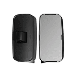 Espelho Retrovisor Mercedes Benz Axor / Atego / 1938 Lado Direito 