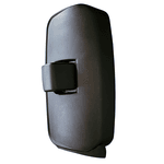 Espelho Retrovisor Mercedes Benz Axor / Atego / 1938 Lado Direito 