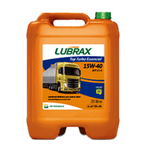 Kit Troca de Óleo 15w40 mineral com Filtros Caminhão Mercedes Benz 1113 1513 2013 2213 Motor OM352 Diesel MB