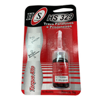 Trava Rosca Alto Torque HS BOND 329