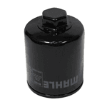 Filtro Óleo Lubrificante Motor VW VOLKSWAGEN Mahle OC522