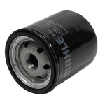 Filtro Óleo Lubrificante Motor VW VOLKSWAGEN Mahle OC522
