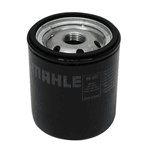 Filtro Óleo Lubrificante Motor VW VOLKSWAGEN Mahle OC522