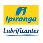Óleo Motor 10w40 Semi Sintetico API Sl Ipiranga 10W-40
