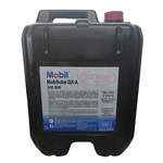Oleo 80w Cambio Diferencial Mobil Mobilube GX-A Balde 20 litros