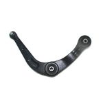Bandeja Suspensao Dianteira Direita Peugeot 206 99 ate 2010 207 2008/ Hoggar 2010 Bra2060 Perfect