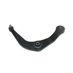 Bandeja Suspensao Dianteira Direita Peugeot 206 99 ate 2010 207 2008/ Hoggar 2010 Bra2060 Perfect