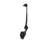 Bandeja Suspensao Dianteira Direita Peugeot 206 99 ate 2010 207 2008/ Hoggar 2010 Bra2060 Perfect