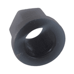 Porca de Roda 20mm CH27 Alta MB 1111 1113 ZM 2902001