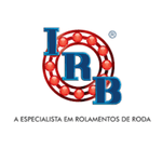 Rolamento 32216 Cubo Roda Pequeno Carreta/Truck/3 Eixo 80x140x35,25 IRB