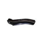 Bandeja Suspensao Dianteira Direita GM Corsa Celta Classic 98/ Agile 09/13 Montana 2010/ Bra4118 Perfect