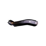 Bandeja Suspensao Dianteira Direita GM Corsa Celta Classic 98/ Agile 09/13 Montana 2010/ Bra4118 Perfect