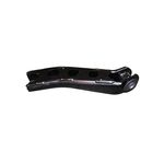 Bandeja Suspensao Dianteira Direita GM Corsa Celta Classic 98/ Agile 09/13 Montana 2010/ Bra4118 Perfect