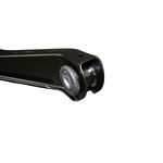 Bandeja Suspensao Dianteira Direita GM Corsa Celta Classic 98/ Agile 09/13 Montana 2010/ Bra4118 Perfect