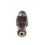Bico Injetor Fox Spacefox Polo Golf 1.6 05/ Kombi 1.4 Flex /08 Bosch 0280156274