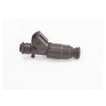Bico Injetor Fox Spacefox Polo Golf 1.6 05/ Kombi 1.4 Flex /08 Bosch 0280156274