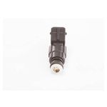 Bico Injetor Fox Spacefox Polo Golf 1.6 05/ Kombi 1.4 Flex /08 Bosch 0280156274