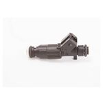 Bico Injetor Fox Spacefox Polo Golf 1.6 05/ Kombi 1.4 Flex /08 Bosch 0280156274