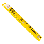 Refil Palheta Limpador Parabrisa Traseira Gm Astra fiat Marea Weekend Dyna R16