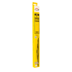 Refil Palheta Limpador Parabrisa Traseira Gm Astra fiat Marea Weekend Dyna R16