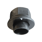 Porca Parafuso Roda Diant 22mm Chave 32 Oscilante Centralizadora H12/39 2902243