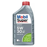 Kit Troca de Óleo Mobil 5w30 GM Corsa Celta Classic Montana Agile Prisma 1.0 1.4 8v Flex 2003/