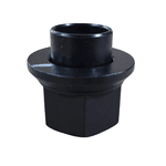 Porca de Roda Diant. 22mm CH33 Oscilante Centralizadora H22/42 2902245