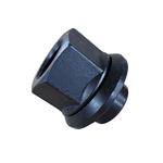 Porca de Roda Diant. 22mm CH33 Oscilante Centralizadora H22/42 2902245