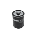 Kit Troca de Óleo 5W30 VR Lub Motor Fiat Fire 1.0 Evo 1.4 8v Palio Siena Doblo Strada Uno Fiorino Punto