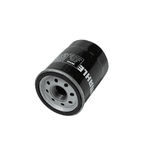 Kit Troca de Óleo 5W30 VR Lub Motor Fiat Fire 1.0 Evo 1.4 8v Palio Siena Doblo Strada Uno Fiorino Punto