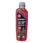 Aditivo Radiador Radiex G40 TAP Coolant Concentrado RDX18065