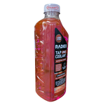 Aditivo Radiador Radiex G40 TAP Coolant Concentrado RDX18065