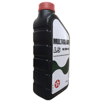 Oleo 85w140 API GL-5 Diferencial Auto Blocante Texaco Multigear LS