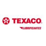 Oleo 85w140 API GL-5 Diferencial Auto Blocante Texaco Multigear LS
