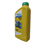Óleo Motor Diesel 10w40 Lubrax Top Turbo Pro S Sintetico 1 Litro