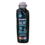 Aditivo Radiador Radiex G48 TAP Coolant Concentrado Verde RDX18066
